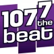 KWXS 1077 The Beat