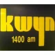 KWYN AM 1400