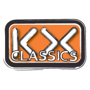 KX Classic