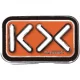 KX Classikx