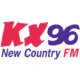 KX96