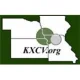 KXCV