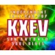 KXEV Stone City Radio