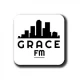 KXGR 89.7 Grace FM