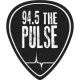 KXIT 94.5 The Pulse