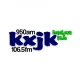 KXJK 950 AM