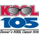 KXKL Kool 105