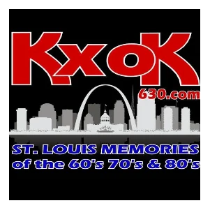 kxok630