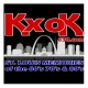 kxok630