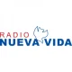KXPC Radio Nueva Vida