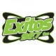 KXTS Exitos 98.7