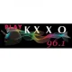 KXXO Mixx 96.1