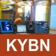 KYBN-Radio 98.10 FM