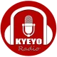 Kyeyo Radio