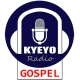 Kyeyo Radio Gospel