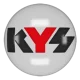 Kys FM