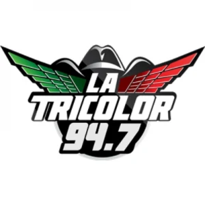 KYSE La Tricolor 94.7