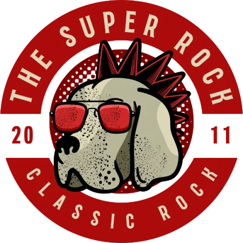 KZFX The Super Rock