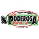 KZLZ La Poderosa 105.3 FM