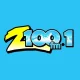 KZRO/Z100FM/The Z-Channel
