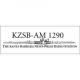 KZSB-AM 1290 Radio