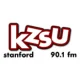 KZSU