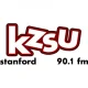 KZSU-3
