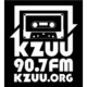 KZUU 90.7 FM