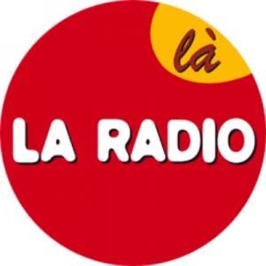 Là La Radio