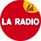 Là La Radio