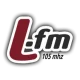 L-FM