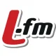 L-FM
