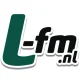 L-FM.nl