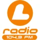 L-Radio