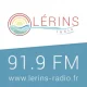 Lérins Radio Côte d'Azur
