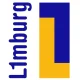 L1 Radio