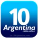 La 10 Argentina