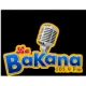 La Bakana 105.9