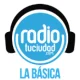 La BASICA de radiotuciudad.com