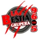La Bestia Grupera