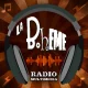 La Boheme Radio