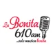 La Bonita 610