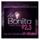 La Bonita 92.3 RV