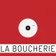 La Boucherie
