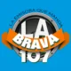 La Brava 107