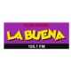 La Buena FM