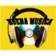 LA BUENA MUSICA