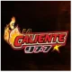 La Caliente 97.7 - XHSNP