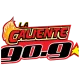 La Caliente FM 90.9