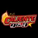 La Caliente - XHLRS - FM 95.3 - Ciudad Victoria